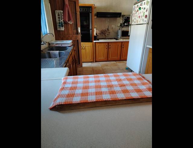 3 BEDROOM HOUSE FOR SALE IN PIONEER PARK